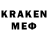 COCAIN Колумбийский tracy macleod