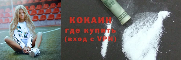 гашик Лагань